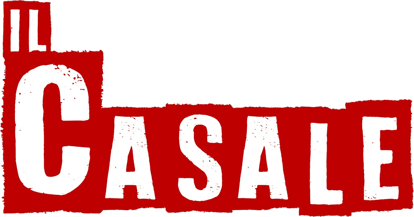 Logo di Associazione Culturale Il Casale ETS